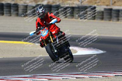 media/Aug-29-2025-TrackDaz (Fri) [[e7163b0dc3]]/B Minus/1040am (Turn 3)/